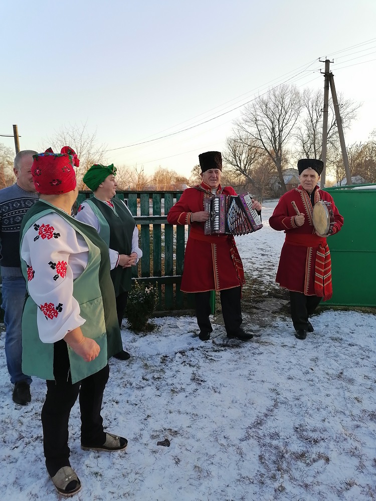 Музеї, сири та вино. Куди вирушити під Києвом для дегустацій та занурення в місцеву культуру